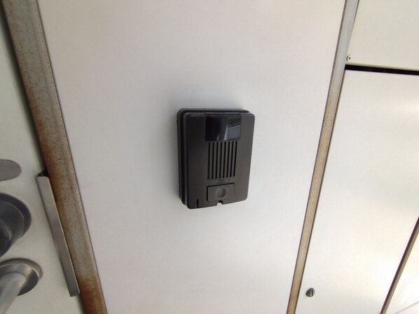 レオパレスプレシアスの物件内観写真